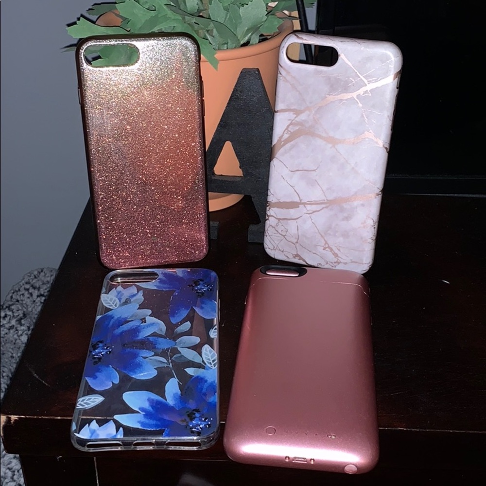 Kate Spade, Mophie, and more iPhone cases